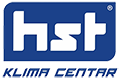 Plumber Logo 2